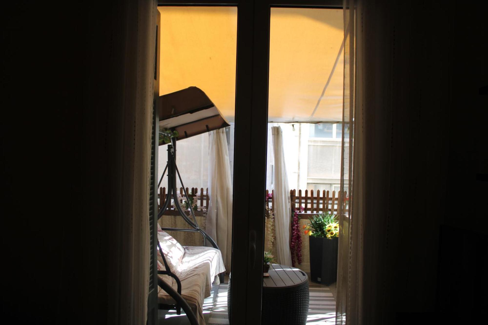 Athens City Themis 4 Atenas Exterior foto